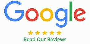 Ultimate Service Inc 5-Star Google Review