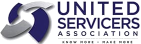Ultimate Service Inc member of UASA