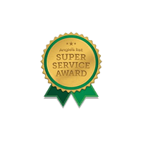 Ultimate Service Appliance Angie's List