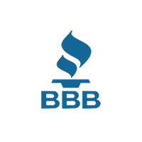 Ultimate Service Appliance BBB