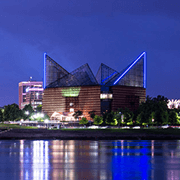 Chattanooga