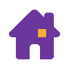 In-House Estimate icon