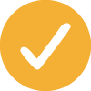 quote icon