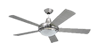 Ceiling Fan Installation