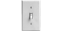 Electrical Repair