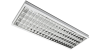 Fluorescent Light Repair