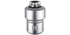 Garbage Disposal Repair