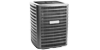Heating Air Repair