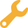 Wrench Icon